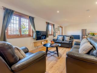 Bluebell Lodge-Uk32958 - 7