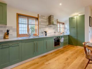 Bluebell Lodge-Uk32958 - 3