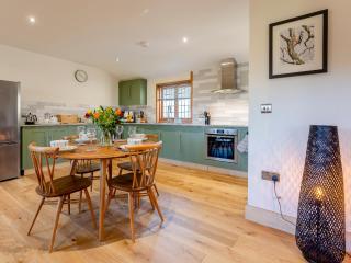 Bluebell Lodge-Uk32958 - 4