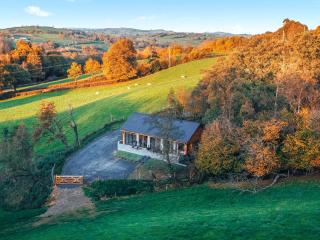 The Hideaway - Uk31281 - 0