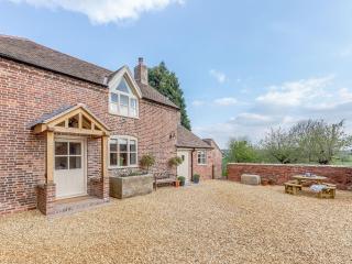 Little Whitley - Uk38099 - 8