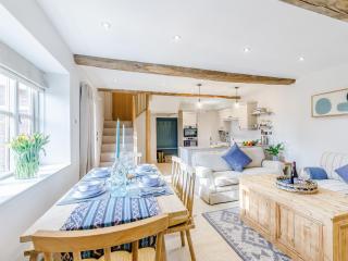 Little Whitley - Uk38099 - 2