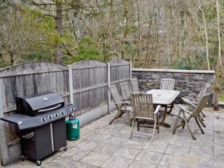 Trem Yr Ynys - 4