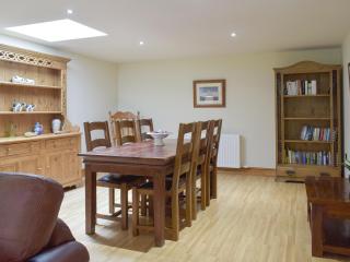 The Old Dairy - Ukc3413 - 6
