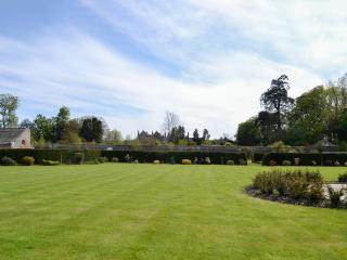 Grieve's Cottage - Uk11107 - 1