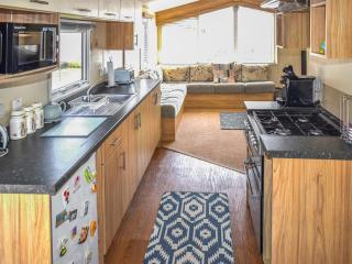 Karo Place 92 - Ukc9443 - 5