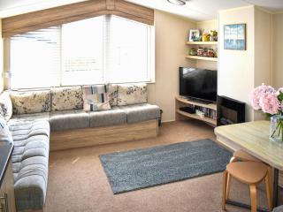Karo Place 92 - Ukc9443 - 3