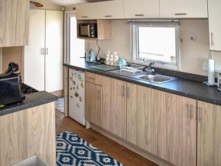 Karo Place 92 - Ukc9443 - 2