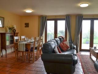Cottage Verger - Ukc4300 - 6