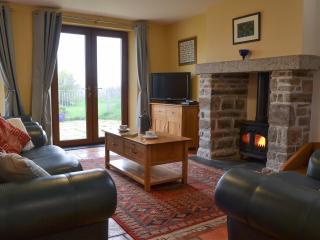 Cottage Verger - Ukc4300 - 9