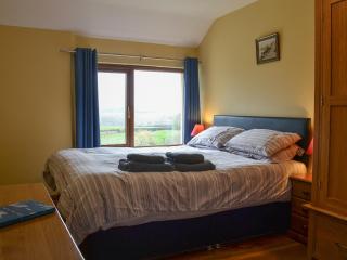 Cottage Verger - Ukc4300 - 4