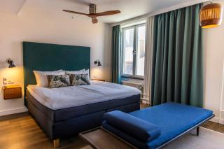 Motel One Copenhagen - 7