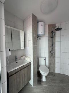 Aparthotel Costa Calma - 5