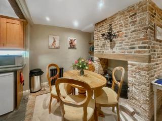 Manor Cottage - 5