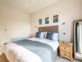 Blodfryn - 1