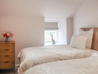 The Cottage - Uk50652 - 9