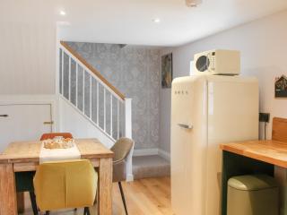 The Cottage - Uk50652 - 7