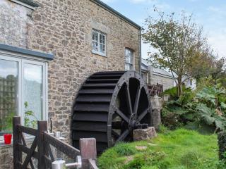 The Cottage - Uk50652 - 2