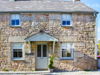 The Cottage - Uk50652 - 0