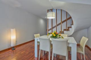 Golden Place Apartment - Funchal - 7