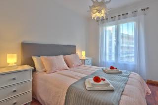 Golden Place Apartment - Funchal - 1