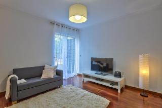 Golden Place Apartment - Funchal - 3