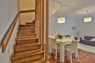 Golden Place Apartment - 2