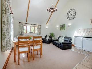 Hayloft - Uk49909 - 6