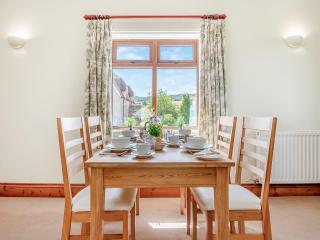 Hayloft - Uk49909 - 5