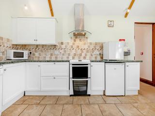 Hayloft - Uk49909 - 3