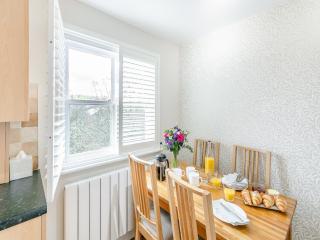 Anne's Cottage - 2