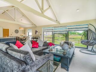 Uk34190 - Gowan View - 8