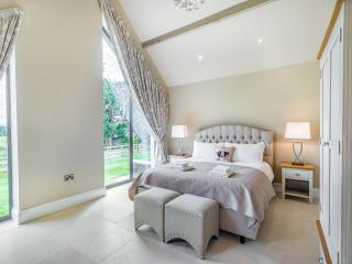 Uk34190 - Gowan View - 1
