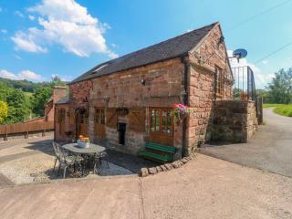 Bluebell Barn - 0
