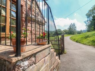 Bluebell Barn - 7