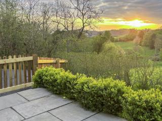 Oak View - Uk31280 - 7