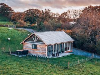 Oak View - Uk31280 - 2