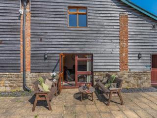 Granary - Uk49910 - 9