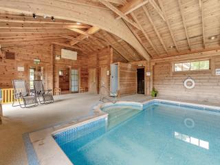 Granary - Uk49910 - 5