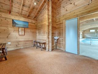 Granary - Uk49910 - 4