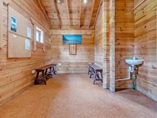 Granary - Uk49910 - 3