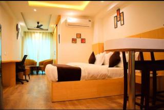 Grand anukampa - 2
