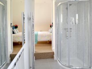 Tamarisk - 8