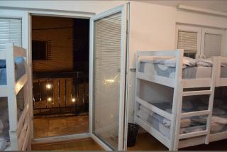 Moonlight Hostel - 7