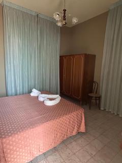HOTEL CONCORDIA - 4