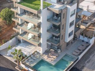 Solianna Rethymno Suites - 3