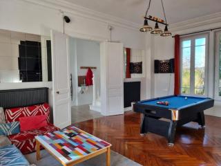 La Casa des Frangins - 3