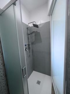 Crispi 14 holiday rooms - 2