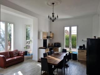 La Casa des Frangins - 6