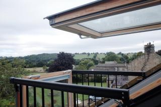 Sophie's B&B - Birstwith - 5